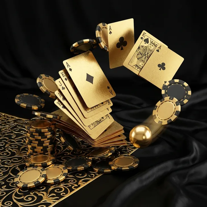 Betadonis canlı maç anlatımı ve analizleri