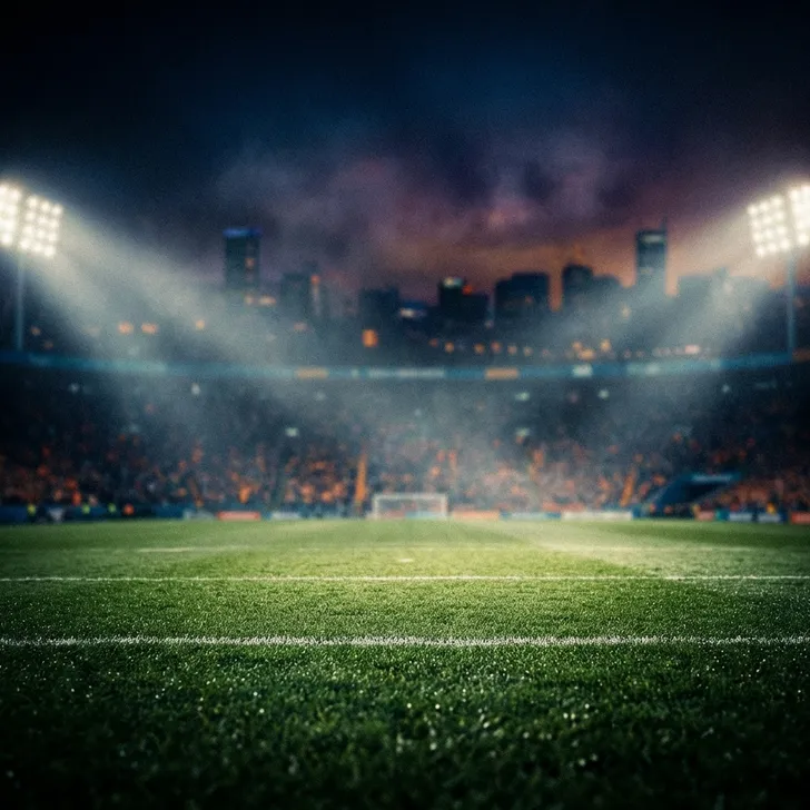 Betadonis büyük kazançlarda ödeme yapıyor mu