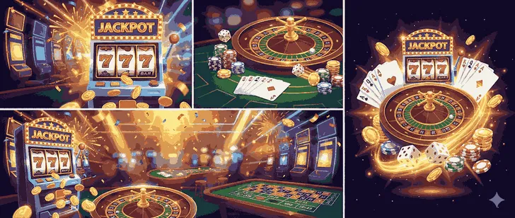 Betadonis poker rakeback oranları nedir güncel
