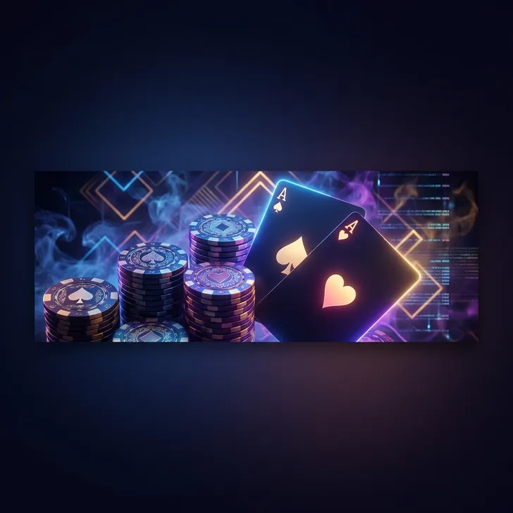 Betadonis risk birimi incelemesi ne kadar sürer