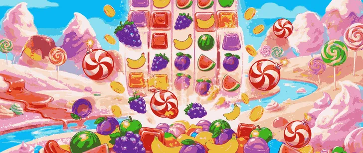 Betadonis son adresi kaç oldu