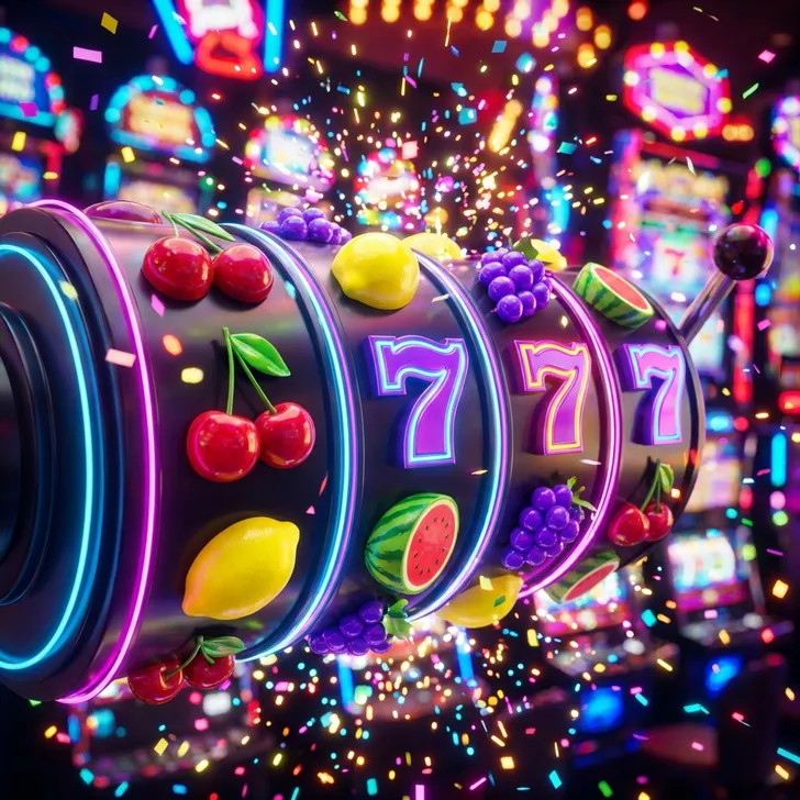 Betadonis bahis bozdur cashout özelliği aktif mi